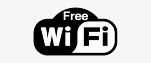 wifi free
